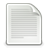 document icon